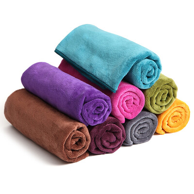 P&G Dragon Car Accessories High Quality Microfiber Car Wash Towel Car Towel Absorbent Towel Thickened Type 2 Pack 40cm40cm
P&G Dragon Car Accessories High Quality Microfiber Car Wash Towel Car Towel Absorbent Towel Thickened Type 2 Pack 40cm40cm