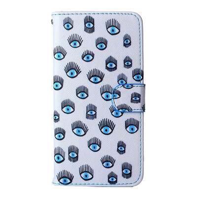 MOONCASE чехол для HTC Desire 816 Флип PU Держатель карты кожаный бумажник Складная подставка Feature Чехол обложка No.A06
MOONCASE чехол для HTC Desire 816 Флип PU Держатель карты кожаный бумажник Складная подставка Feature Чехол обложка No.A06