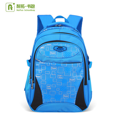 Nato NAITUO school bag N828 primary school bag men&women 1-2-3-6 grade childrens school bag 6-12 years old male&female childrens schoolbag sky blue
Nato NAITUO school bag N828 primary school bag men&women 1-2-3-6 grade childrens school bag 6-12 years old male&female childrens schoolbag sky blue