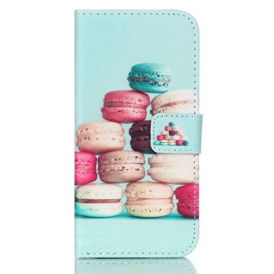 MITI colorful painting design case drawing case for iphone 6 plus Soft inner holder stand flip cover for iPhone6 capa funda
MITI colorful painting design case drawing case for iphone 6 plus Soft inner holder stand flip cover for iPhone6 capa funda