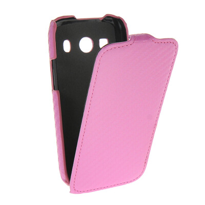 MOONCASE Carbon fiber skin Leather Bottom Flip Pouch чехол для Samsung Galaxy Ace Style LTE G357 Pink
MOONCASE Carbon fiber skin Leather Bottom Flip Pouch чехол для Samsung Galaxy Ace Style LTE G357 Pink