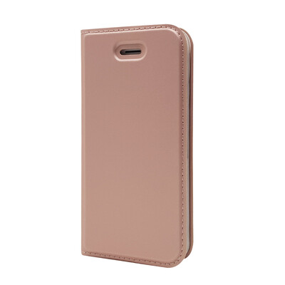 iCoverCase роскошный чехол для iPhone 5 / 5s / SE Высококачественная искусственная кожа с флип-обложкой Kickstand Anti-shock Full Protection
iCoverCase роскошный чехол для iPhone 5 / 5s / SE Высококачественная искусственная кожа с флип-обложкой Kickstand Anti-shock Full Protection