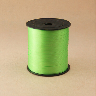 FANLUS Balloon Ribbons Curling Ribbon Crimped Ribbon Balloon Ribbon Spool for Gift Wrapping Party Festival Decoration
FANLUS Balloon Ribbons Curling Ribbon Crimped Ribbon Balloon Ribbon Spool for Gift Wrapping Party Festival Decoration