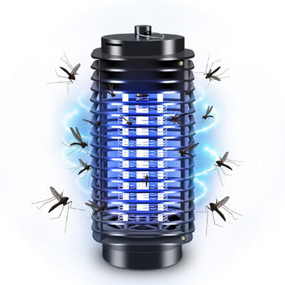 Hot new Electric insect Mosquito repellent with traps light mosquito insect pest bug zapper killer garden accessories 220v
Hot new Electric insect Mosquito repellent with traps light mosquito insect pest bug zapper killer garden accessories 220v