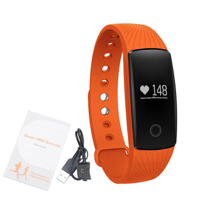 ID107 Bluetooth 40 Smart Bracelet smart band Heart Rate Monitor Wristband Fitness Tracker for Android iOS Smartphone
ID107 Bluetooth 40 Smart Bracelet smart band Heart Rate Monitor Wristband Fitness Tracker for Android iOS Smartphone