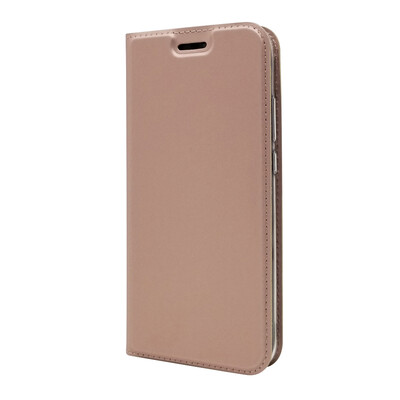 iCoverCase Роскошный чехол для HUAWEI P20 Lite Высококачественная искусственная кожа с флип-крышкой Kickstand Anti-shock Полная защита
iCoverCase Роскошный чехол для HUAWEI P20 Lite Высококачественная искусственная кожа с флип-крышкой Kickstand Anti-shock Полная защита