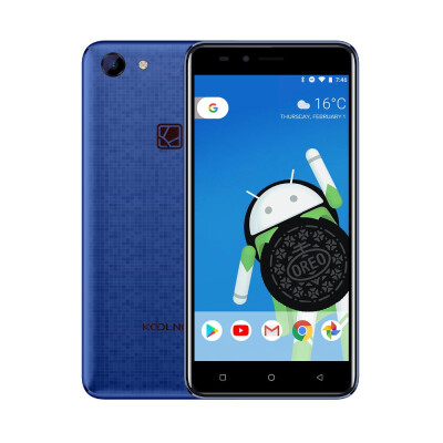 KOOLNEE Rainbow 3G Smartphone Android 81 50" HD 169 MTK6580A 10GHz 2400mAh 80MP Back Cameras Unlocked Dual SIM Mobilephone
KOOLNEE Rainbow 3G Smartphone Android 81 50" HD 169 MTK6580A 10GHz 2400mAh 80MP Back Cameras Unlocked Dual SIM Mobilephone