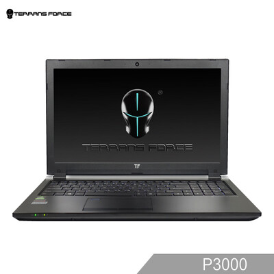 Future Human Terrans Force S6-77AH2 156-inch game book desktop i7-7700 8GDDR4 memory 16G AoTeng memory 1T GTX1060
Future Human Terrans Force S6-77AH2 156-inch game book desktop i7-7700 8GDDR4 memory 16G AoTeng memory 1T GTX1060