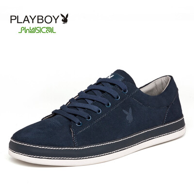 PLAYBOY brand,For autumn&winter,England style,Fashional and leisure sneaker,men's shoes
PLAYBOY brand,For autumn&winter,England style,Fashional and leisure sneaker,men's shoes