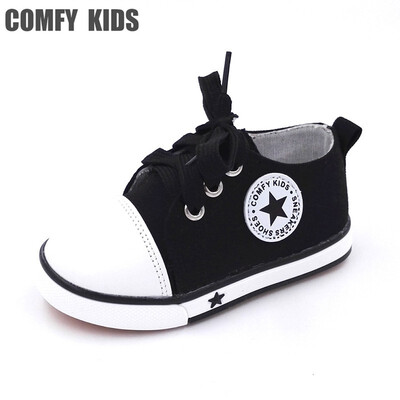 COMFY KIDS Anti slip sole child sneakers shoes soft bottom baby toddler shoes boys girls sneakers child canvas boy girl
COMFY KIDS Anti slip sole child sneakers shoes soft bottom baby toddler shoes boys girls sneakers child canvas boy girl