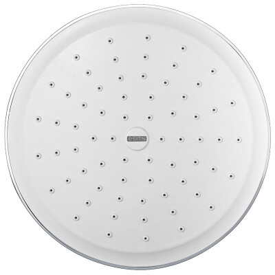BSITN Boston bathroom top ejector self-cleaning descaling ABS shower head shower head shower head B1325
BSITN Boston bathroom top ejector self-cleaning descaling ABS shower head shower head shower head B1325