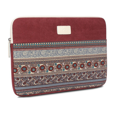 New Brand Sleeve Case For Laptop 11"12"13"14"15"156 inchBag For MacBook Air Pro 133"154 Free Drop Shipping
New Brand Sleeve Case For Laptop 11"12"13"14"15"156 inchBag For MacBook Air Pro 133"154 Free Drop Shipping