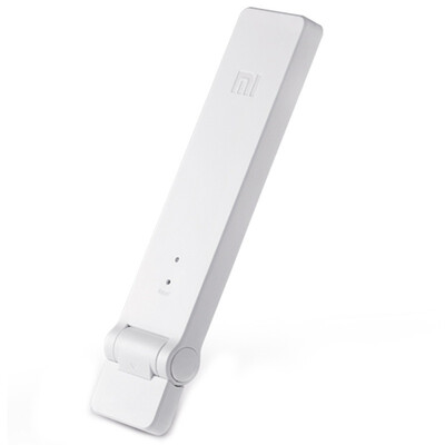 Millet (MI) усилитель сигнала wifi, совместимый с маркером маршрутизатора wifi усилитель сигнала портативный белый
Millet (MI) усилитель сигнала wifi, совместимый с маркером маршрутизатора wifi усилитель сигнала портативный белый