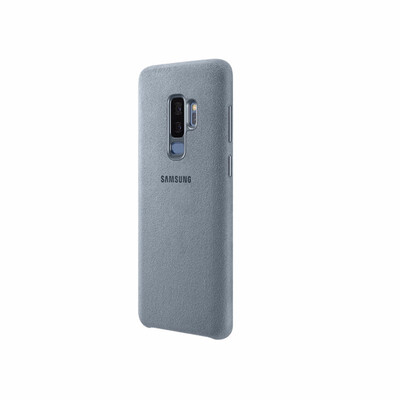 Original Samsung Galaxy S9 S9 Plus Leather Cover Anti-Fall Case Anti-knock EF-XG960 G960 G965 4-color
Original Samsung Galaxy S9 S9 Plus Leather Cover Anti-Fall Case Anti-knock EF-XG960 G960 G965 4-color