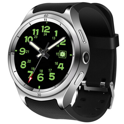 New WiFi smart video watch sports heart rate GPS positioning IP67 waterproof round screen Bluetooth 1G16G bracelet smartwatch
New WiFi smart video watch sports heart rate GPS positioning IP67 waterproof round screen Bluetooth 1G16G bracelet smartwatch