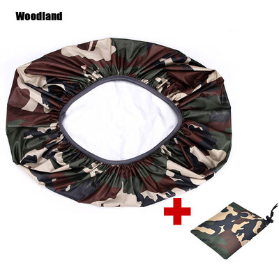 TACTIFANS 210D Сумка для дождя 35L Protable Waterproof Anti-tear Пылезащитный анти-UV рюкзак Серебряное покрытие с мешком для хранения
TACTIFANS 210D Сумка для дождя 35L Protable Waterproof Anti-tear Пылезащитный анти-UV рюкзак Серебряное покрытие с мешком для хранения