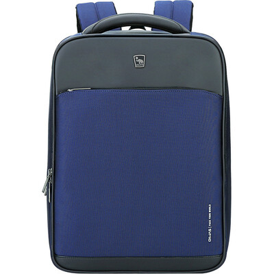 OIWAS Business backpack mens fashion 156 inch computer bag Travel backpack Shoulder Bags 14L
OIWAS Business backpack mens fashion 156 inch computer bag Travel backpack Shoulder Bags 14L