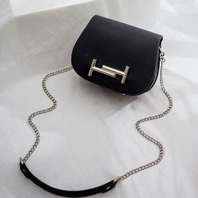 SGARR High Quality PU Leather Women Handbag Shoulder Bag Fashion Female Crossbody Bag Casual Small Ladies Tote Saddle Bags
SGARR High Quality PU Leather Women Handbag Shoulder Bag Fashion Female Crossbody Bag Casual Small Ladies Tote Saddle Bags