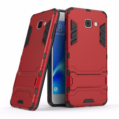 for Samsung Galaxy J7 Max Shockproof Hard Phone Case for Samsung Galaxy J7 Max On Max G615F G615FZ Combo Armor Case Back Cover
for Samsung Galaxy J7 Max Shockproof Hard Phone Case for Samsung Galaxy J7 Max On Max G615F G615FZ Combo Armor Case Back Cover