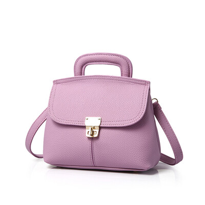 Realer brand fashion women crossbody bag solid PU leather girl shoulder messenger bag and backpack
Realer brand fashion women crossbody bag solid PU leather girl shoulder messenger bag and backpack