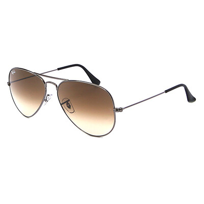 RayBan Ray Ban солнцезащитные очки для мужчин и женщин моды модели Pilot Золотой кадр зеленый объектив солнцезащитные очки RB3025 181 58мм
RayBan Ray Ban солнцезащитные очки для мужчин и женщин моды модели Pilot Золотой кадр зеленый объектив солнцезащитные очки RB3025 181 58мм