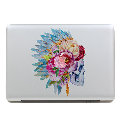 GEEKID Macbook decal sticker Partial decal macbook pro decal macbook air decal apple sticker mac retina decals stickers
GEEKID Macbook decal sticker Partial decal macbook pro decal macbook air decal apple sticker mac retina decals stickers