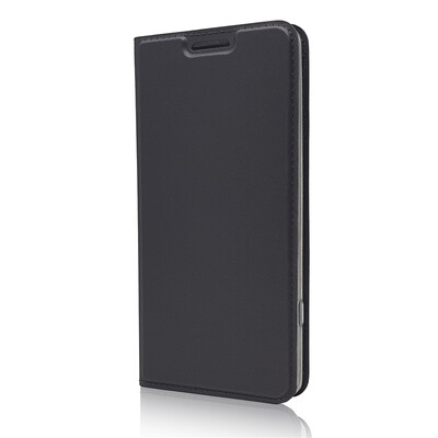 iCoverCase Luxury Case for LG V20 High Quality PU Leather Flip Cover Kickstand Anti-shock Full Protection
iCoverCase Luxury Case for LG V20 High Quality PU Leather Flip Cover Kickstand Anti-shock Full Protection