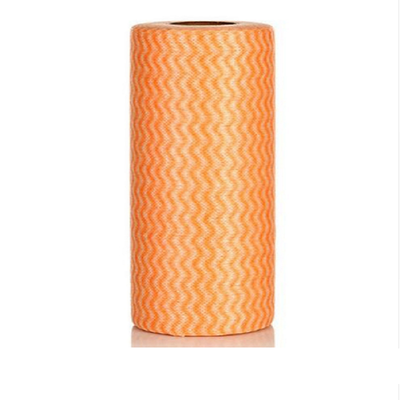 Cntomlv 50pcsRoll Non-woven Kitchen Cleaning Cloth Disposable Eco-friendly Rags Wiping Scouring Pad Dishcloth Bathroom Washing
Cntomlv 50pcsRoll Non-woven Kitchen Cleaning Cloth Disposable Eco-friendly Rags Wiping Scouring Pad Dishcloth Bathroom Washing