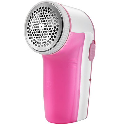 Pentium (POVOS) hair ball trimmer PR323 whirlwind suction hair ball hair scraper hair shaving device hair clippers
Pentium (POVOS) hair ball trimmer PR323 whirlwind suction hair ball hair scraper hair shaving device hair clippers