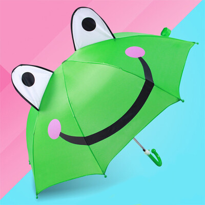 Many beautiful childrens umbrella cartoon umbrella sunscreen umbrella umbrella boy girl baby child umbrella child rain umbrella frog
Many beautiful childrens umbrella cartoon umbrella sunscreen umbrella umbrella boy girl baby child umbrella child rain umbrella frog