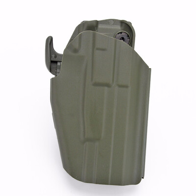 Tactifans Tactical Gun Holster Right Hand Airsoft Compact 579 Pistol Thigh LegBelt Clip Handgun for GlockH&KUSPRuger &W
Tactifans Tactical Gun Holster Right Hand Airsoft Compact 579 Pistol Thigh LegBelt Clip Handgun for GlockH&KUSPRuger &W