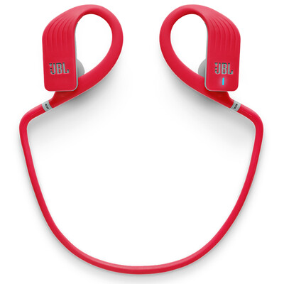 JBL Endurance Jump professional running sports headset touch call hanging ear magnetic waterproof earplugs in-ear wireless Bluetooth music mobile phone game hea
JBL Endurance Jump professional running sports headset touch call hanging ear magnetic waterproof earplugs in-ear wireless Bluetooth music mobile phone game hea