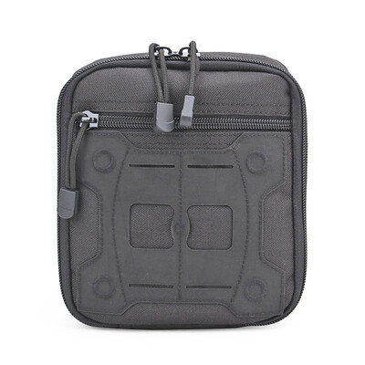 First Aid Bag Molle Hypalon Pouch Travel Survie Portable Survival Tactical Emergency First Aid Bag Military Kit Medical
First Aid Bag Molle Hypalon Pouch Travel Survie Portable Survival Tactical Emergency First Aid Bag Military Kit Medical