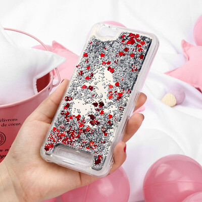 Akabeila Cover for ZTE Blade A610 Voyage 4 V6 Max Case Soft Mirror Dynamic Glitter Phone Protector Cover Shell Bag
Akabeila Cover for ZTE Blade A610 Voyage 4 V6 Max Case Soft Mirror Dynamic Glitter Phone Protector Cover Shell Bag