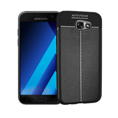 Goowiiz Phone Case For Samsung Galaxy A320A520A720A3 A5 A7 2017 Fashion Leather PU Pattern TPU Soft Silicone
Goowiiz Phone Case For Samsung Galaxy A320A520A720A3 A5 A7 2017 Fashion Leather PU Pattern TPU Soft Silicone