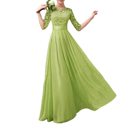 CT&HF Women Elegance Fashionable Dress Summer Sexy Sweet Pure Color Silm Dress Contracted Classic Silm Dress
CT&HF Women Elegance Fashionable Dress Summer Sexy Sweet Pure Color Silm Dress Contracted Classic Silm Dress