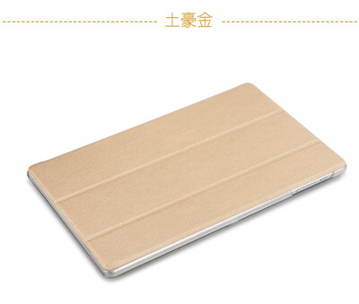 High quality cube iplay10 Fashion Case For CUBE iPlay 10 Tablet Flip Stand PU Leather Case For 106
High quality cube iplay10 Fashion Case For CUBE iPlay 10 Tablet Flip Stand PU Leather Case For 106