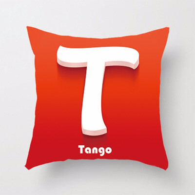 Custom You Tube Cushion Cover Logo Wechat Snapchat Skype Viber Phone Instagram Decor Facebook Pillow Case For Office Accessories
Custom You Tube Cushion Cover Logo Wechat Snapchat Skype Viber Phone Instagram Decor Facebook Pillow Case For Office Accessories