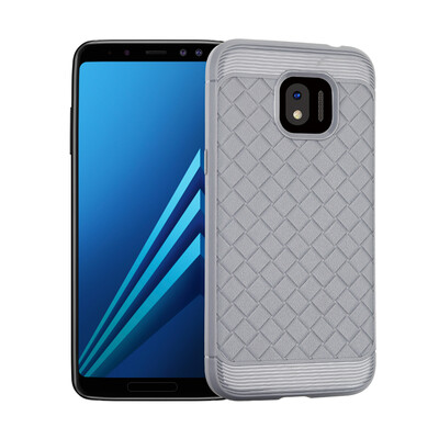 Goowiiz Luxury Phone Case For Samsung Galaxy J5J7J7 Neo Ultra Thin Ventilation Grid Weave Soft Anti fall Full Protective
Goowiiz Luxury Phone Case For Samsung Galaxy J5J7J7 Neo Ultra Thin Ventilation Grid Weave Soft Anti fall Full Protective