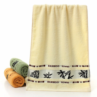 Cntomlv Antibacterial Face Towels Brand Bamboo Charcoal Towels Soft Best Value Decorative Hotel Collection Towels For Bathroom
Cntomlv Antibacterial Face Towels Brand Bamboo Charcoal Towels Soft Best Value Decorative Hotel Collection Towels For Bathroom