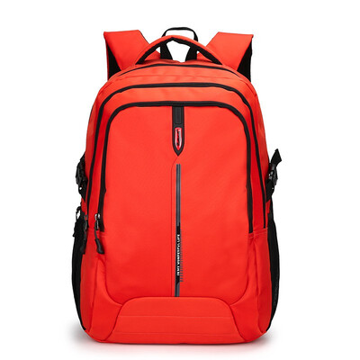 Fashion Waterproof Backpack for Male&Female Shoulder Bag Schoolbag Travel University Rucksack Boys Girls Bag Pack Mochila
Fashion Waterproof Backpack for Male&Female Shoulder Bag Schoolbag Travel University Rucksack Boys Girls Bag Pack Mochila