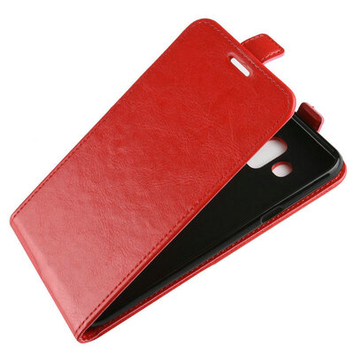 WIERSS Flip Leather Case for Samsung Galaxy J7 Duo 2018 SM-J720F 55" Retro Wallet Leather Cover Cases Capa Coque Fundas
WIERSS Flip Leather Case for Samsung Galaxy J7 Duo 2018 SM-J720F 55" Retro Wallet Leather Cover Cases Capa Coque Fundas