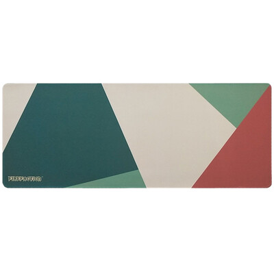 Fire Pie FIREFACTION Black Wind Troll  No Office Computer Mat Precision Edged Non-slip Rubber E-sports Game Mouse Pad 
Fire Pie FIREFACTION Black Wind Troll  No Office Computer Mat Precision Edged Non-slip Rubber E-sports Game Mouse Pad