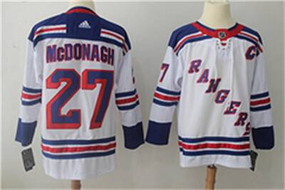 Pittsburgh Penguins Jerseys Adidas НХЛ Трикотажные изделия для мужчин Climalite Аутентичные команды Хоккей Джерси Футбольные Jerseys Ман Jerseys N
Pittsburgh Penguins Jerseys Adidas НХЛ Трикотажные изделия для мужчин Climalite Аутентичные команды Хоккей Джерси Футбольные Jerseys Ман Jerseys N