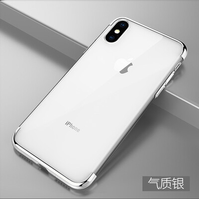 lanaGan 3in1 Luxury Hard PC Case For iPhone 6s 6 s 7 Plus X 5 5s SE Phone Back Cover For iPhone X 7 6 6s Plus 5 5S SE 10 Shell
lanaGan 3in1 Luxury Hard PC Case For iPhone 6s 6 s 7 Plus X 5 5s SE Phone Back Cover For iPhone X 7 6 6s Plus 5 5S SE 10 Shell