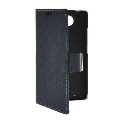MOONCASE Slim Leather Side Flip Card Slot Pouch Stand Shell Back ЧЕХОЛ ДЛЯ Motorola Moto Droid Turbo XT1254 Sapphire
MOONCASE Slim Leather Side Flip Card Slot Pouch Stand Shell Back ЧЕХОЛ ДЛЯ Motorola Moto Droid Turbo XT1254 Sapphire