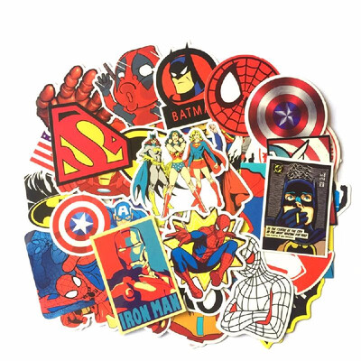 255052100200400pcslot Funny Random Pattern Doodle Sticker for Car Bicycle Laptop Sticker Bomb Motorcycle Accessories Moto De
255052100200400pcslot Funny Random Pattern Doodle Sticker for Car Bicycle Laptop Sticker Bomb Motorcycle Accessories Moto De