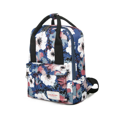 New Japanese Korean Portable Canvas Large-capacity Backpack Bag Pack for Womens Backpack College Male&Female Students Bags
New Japanese Korean Portable Canvas Large-capacity Backpack Bag Pack for Womens Backpack College Male&Female Students Bags