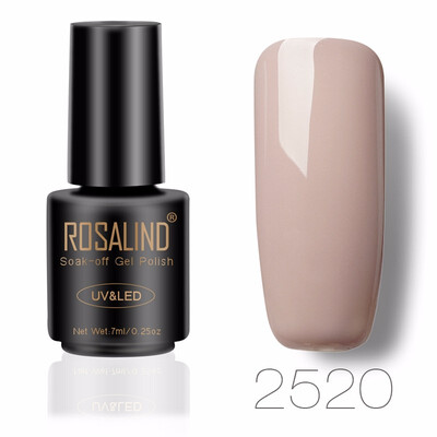 ROSALIND 7ML Nail Polish Gorgeous Color Nail Gel Polish Vernis Semi Permanent Top Coat Base Coat Gel Nail Varnishes gel lacquer
ROSALIND 7ML Nail Polish Gorgeous Color Nail Gel Polish Vernis Semi Permanent Top Coat Base Coat Gel Nail Varnishes gel lacquer