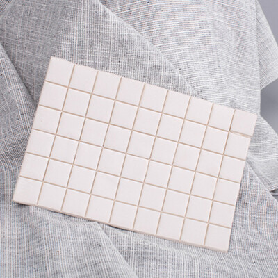 Photo frame seamless nail-free glue instead of glue solid white butadiene glue nail-free decorative articles paste 144 grains of p
Photo frame seamless nail-free glue instead of glue solid white butadiene glue nail-free decorative articles paste 144 grains of p